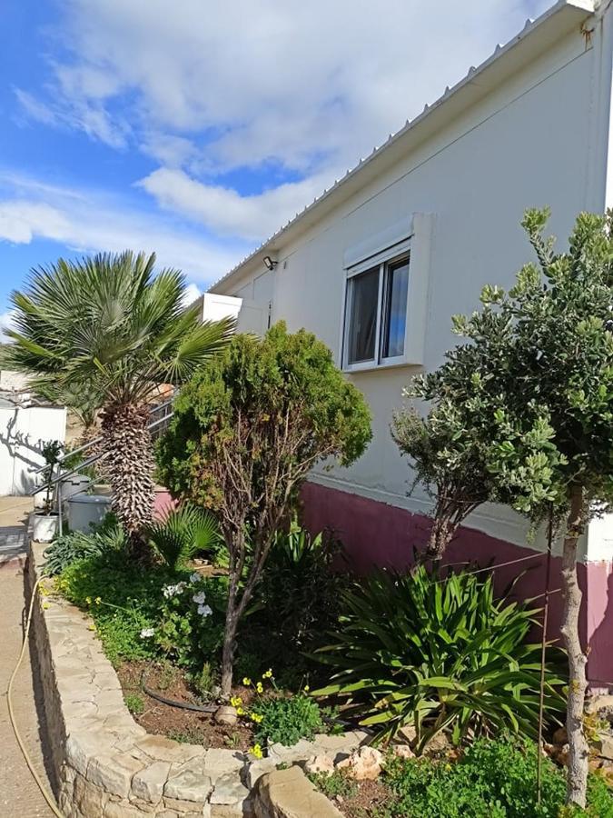 Korali House Villa Kalamaki  Eksteriør billede